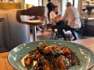 ZAZIE BISTRO.jpg