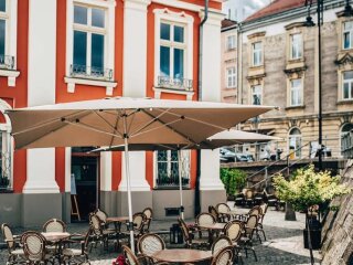 2ZAKŁADKA BISTRO.jpg